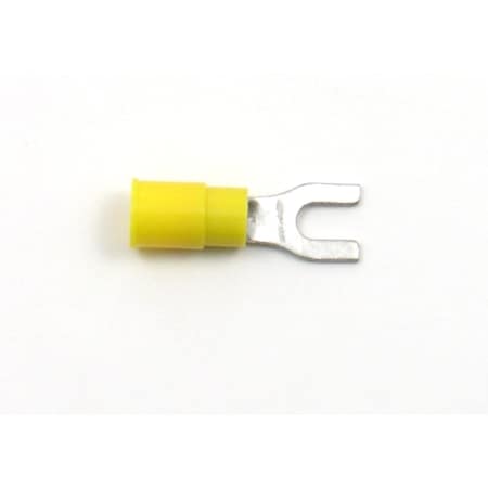 Handy Pack Handy Hp2090 Wire Terminal Clip HP2090